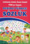 Resimli Türkçe Sözlük